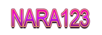NARA123